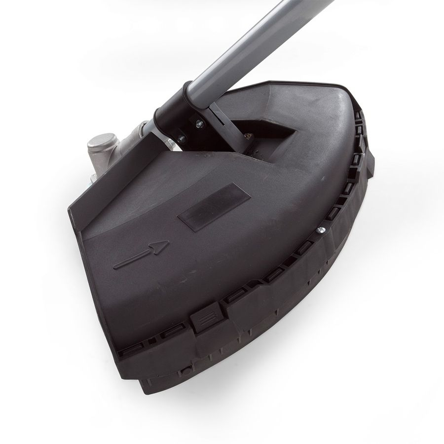 Коса электрическая GREENWORKS 1200Вт, GST1246, превью