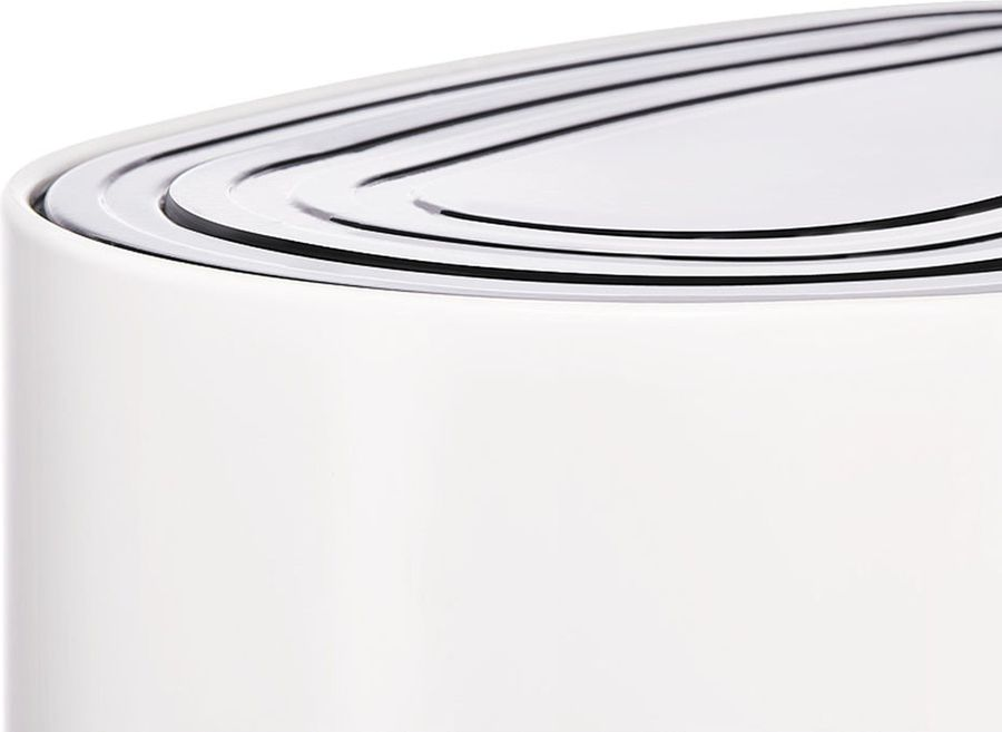 Водонагреватель накопительный Electrolux EWH-100 Centurio IQ 2.0 100 л 2 кВт, превью