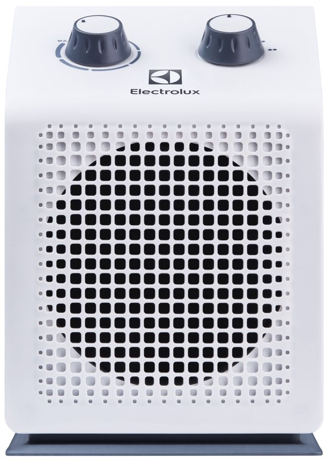 Тепловентилятор ELECTROLUX ART EFH/S-1115, предпросмотр