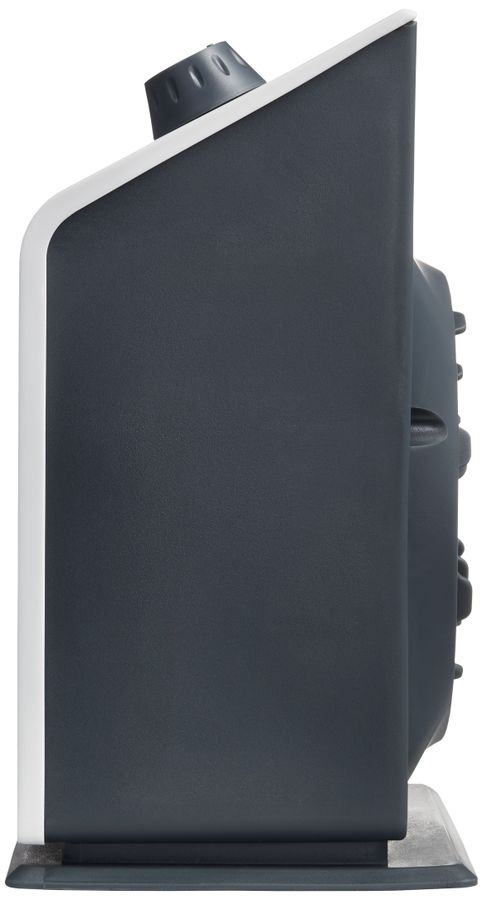 Тепловентилятор ELECTROLUX ART EFH/S-1115, превью