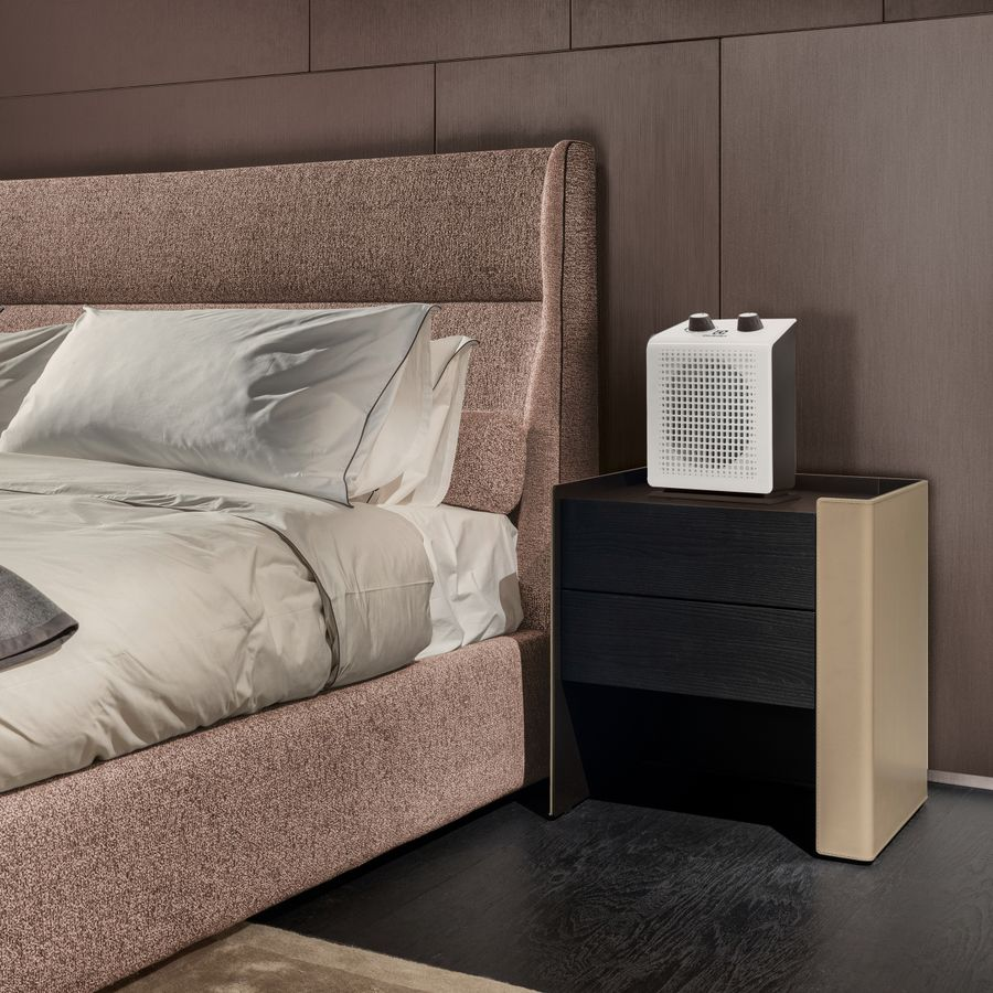 Тепловентилятор ELECTROLUX ART EFH/S-1115, предпросмотр
