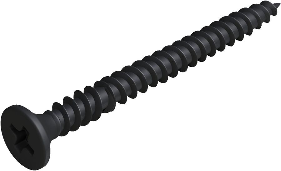 Саморез SoundGuard XTN 3,9 х 41 200 шт/уп, превью