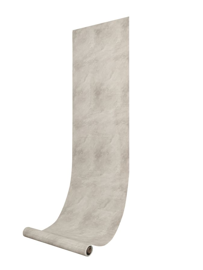 Самоклеящаяся ПВХ плитка рулон Lako Decor "Мрамор Слотекс" 1,8м² 60х300 см, шт, превью