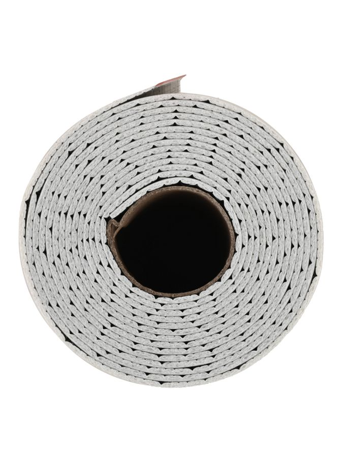 Самоклеящаяся ПВХ плитка рулон Lako Decor "Мрамор Слотекс" 1,8м² 60х300 см, шт, предпросмотр