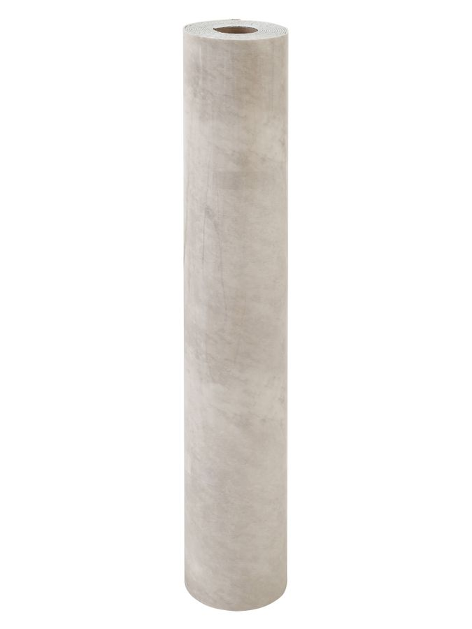 Самоклеящаяся ПВХ плитка рулон Lako Decor "Мрамор Слотекс" 1,8м² 60х300 см, шт, предпросмотр