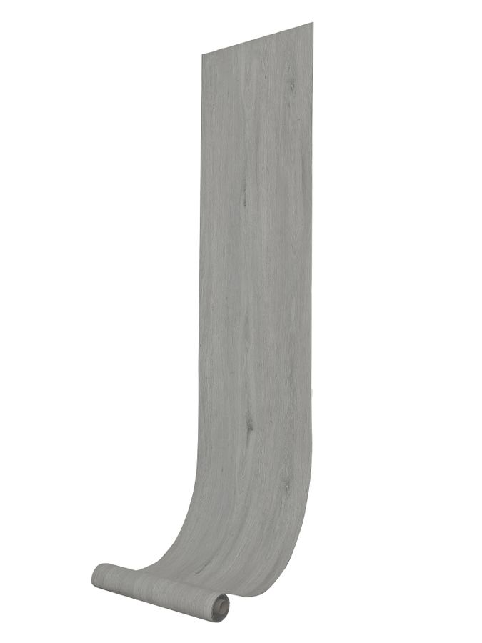 Самоклеящаяся ПВХ плитка рулон Lako Decor "Кедр сибирский" 1,35м² 45х300 см, шт, предпросмотр