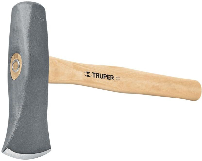 Топор колун TRUPER TJ-3H 41 см, предпросмотр