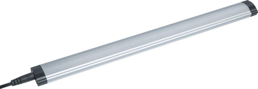 Линейный светильник светодиодный Navigator NEL-T1-3-4K-LED-TOUCH 3 Вт 30 см, предпросмотр