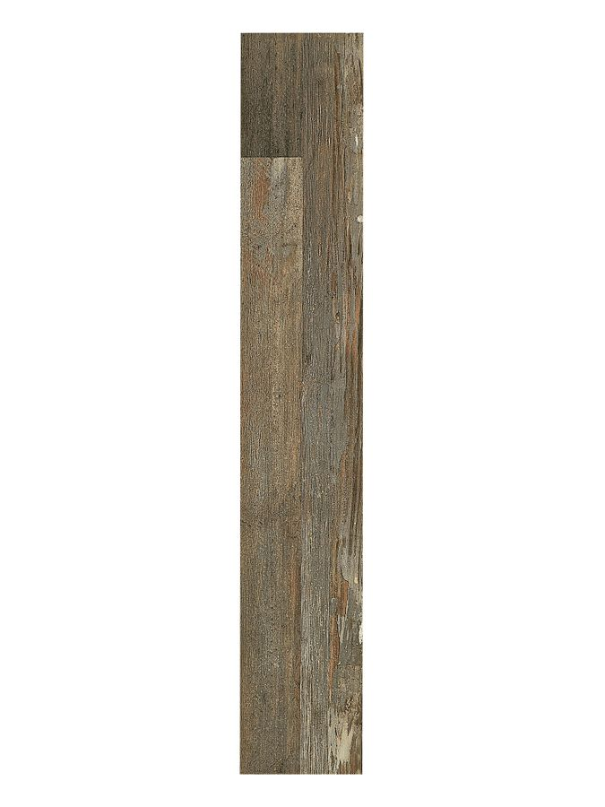 Плитка ПВХ самоклеящаяся LAKO DECOR дереево микс №1  15 х 91 СМ, превью