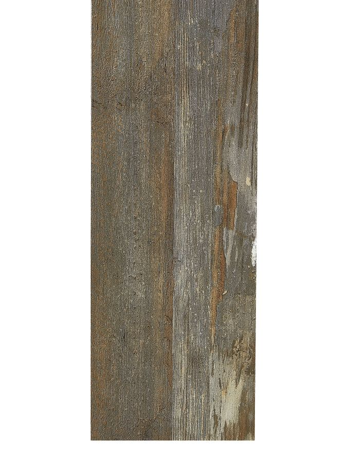 Плитка ПВХ самоклеящаяся LAKO DECOR дереево микс №1  15 х 91 СМ, предпросмотр