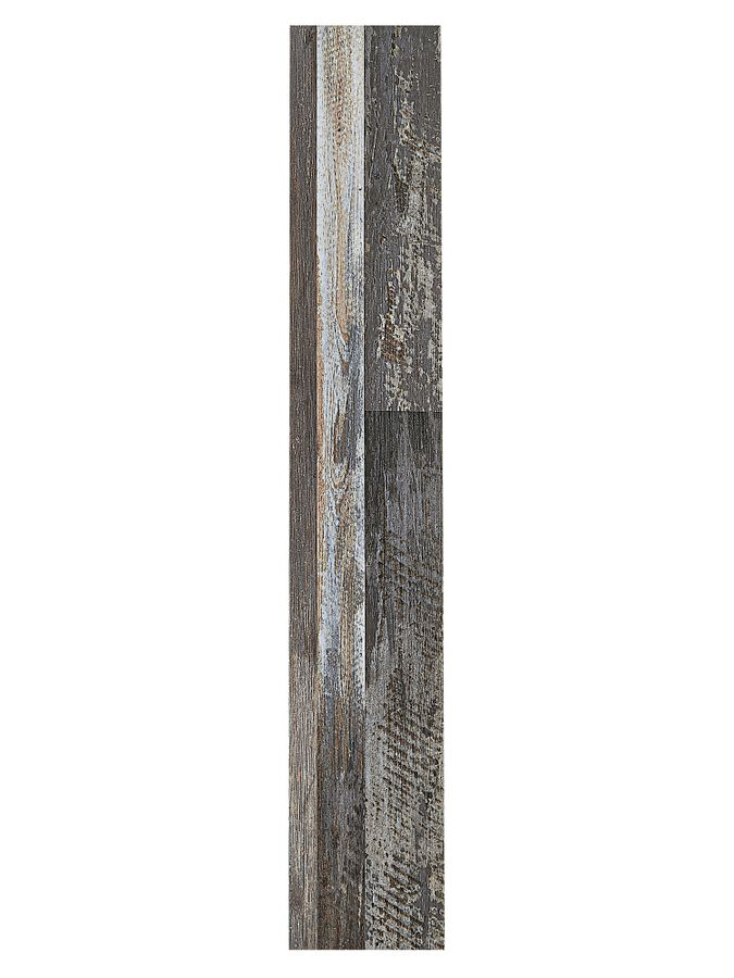 Плитка ПВХ самоклеящаяся LAKO DECOR дереево микс №1  15 х 91 СМ, предпросмотр