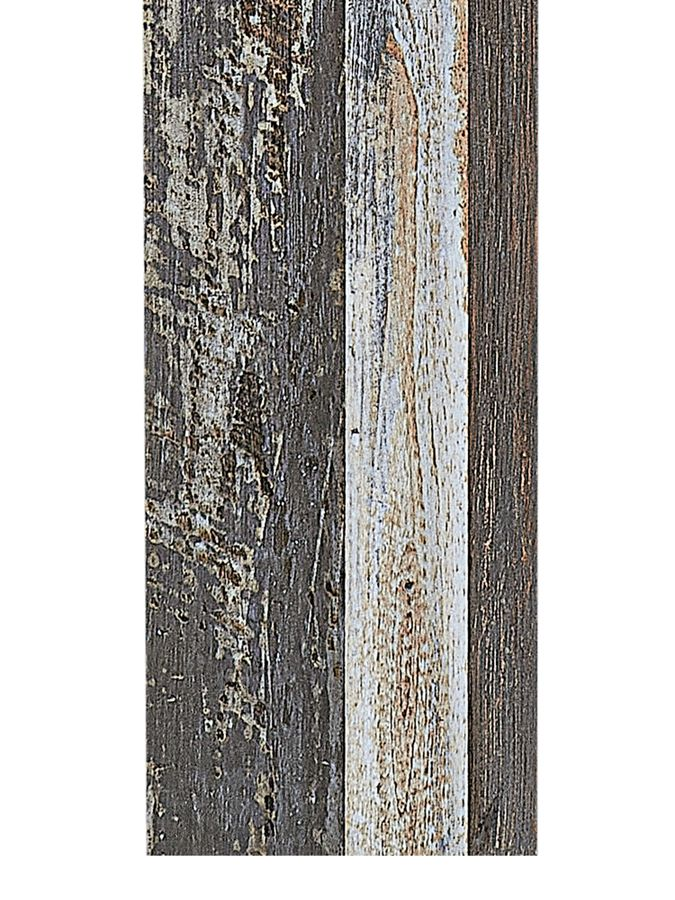 Плитка ПВХ самоклеящаяся LAKO DECOR дереево микс №1  15 х 91 СМ, превью