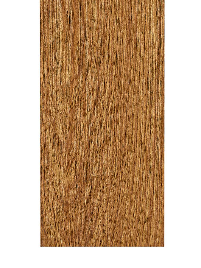 Плитка ПВХ самоклеящаяся LAKO DECOR бук венеция  15 х 91 СМ, превью