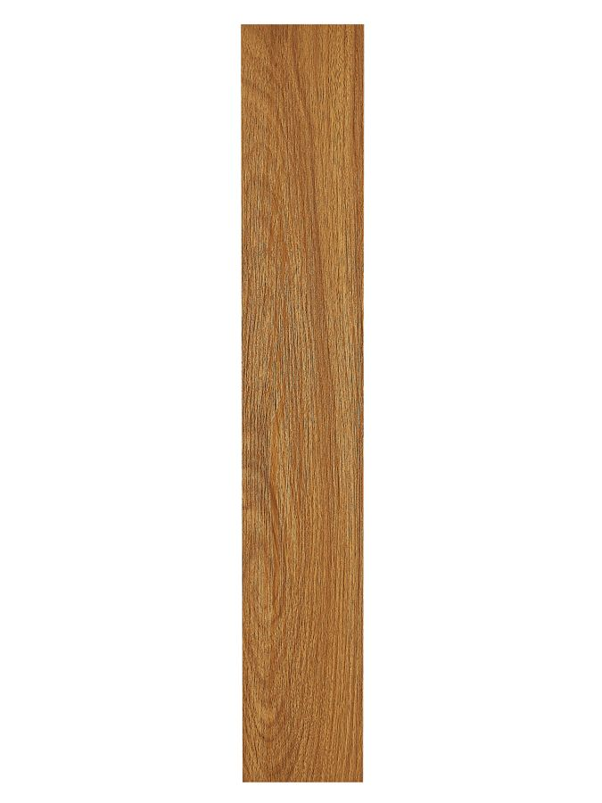 Плитка ПВХ самоклеящаяся LAKO DECOR бук венеция  15 х 91 СМ, превью
