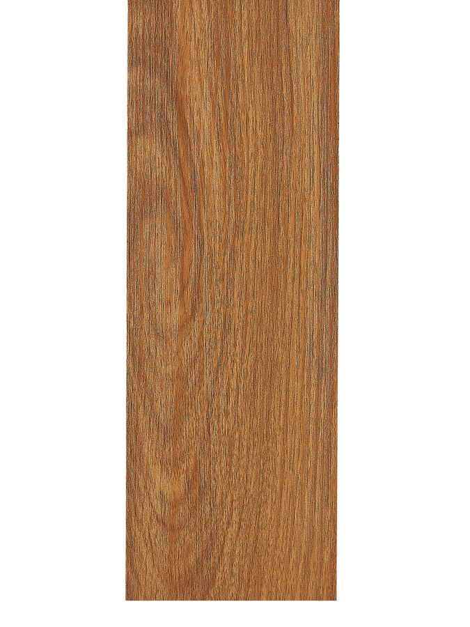 Плитка ПВХ самоклеящаяся LAKO DECOR бук венеция  15 х 91 СМ, предпросмотр
