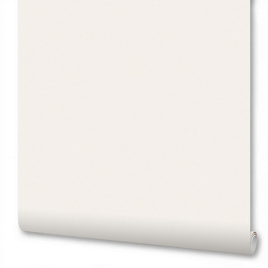 Виниловые обои WallSecret Herbal 8978-01 бежевые 1,06х10,05 м, превью