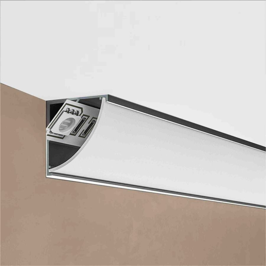 Светодиодная лента Apeyron Electrics LSE-146 SMD 2835 120LED IP20 12В 9,6Вт 5 м, превью