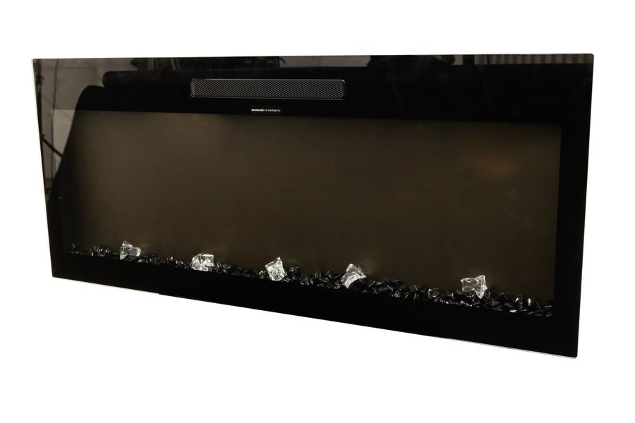 Электрокамин DIAMOND-S 42 (TC43), предпросмотр