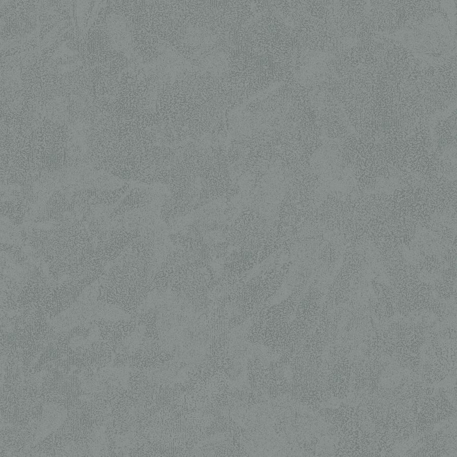 Виниловые обои WALLSECRET Pompon 8993-08 серые 1,06х10,05 м, предпросмотр