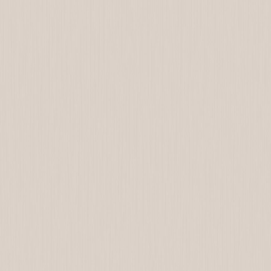 Виниловые обои WALLSECRET Singapur 9082-14 пудровые 1,06х10,05 м, превью