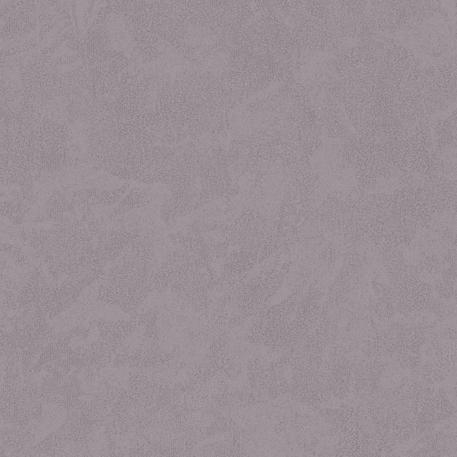 Виниловые обои WALLSECRET Pompon 8993-06 фиолетовые 1,06х10,05 м, превью