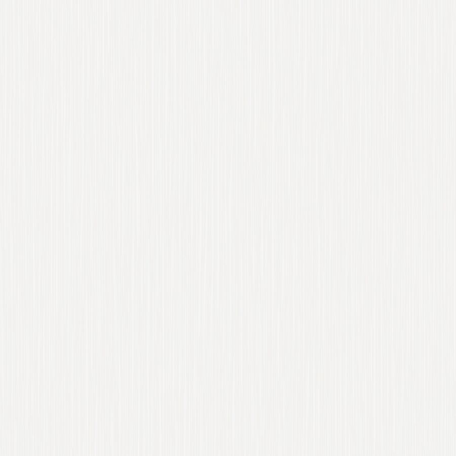 Виниловые обои WALLSECRET Singapur 9082-11 белые 1,06х10,05 м, превью