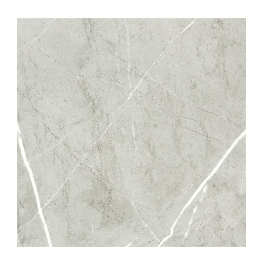 Плитка ПВХ самоклеящаяся LAKO DECOR мрамор комо  30 х 30 СМ, превью