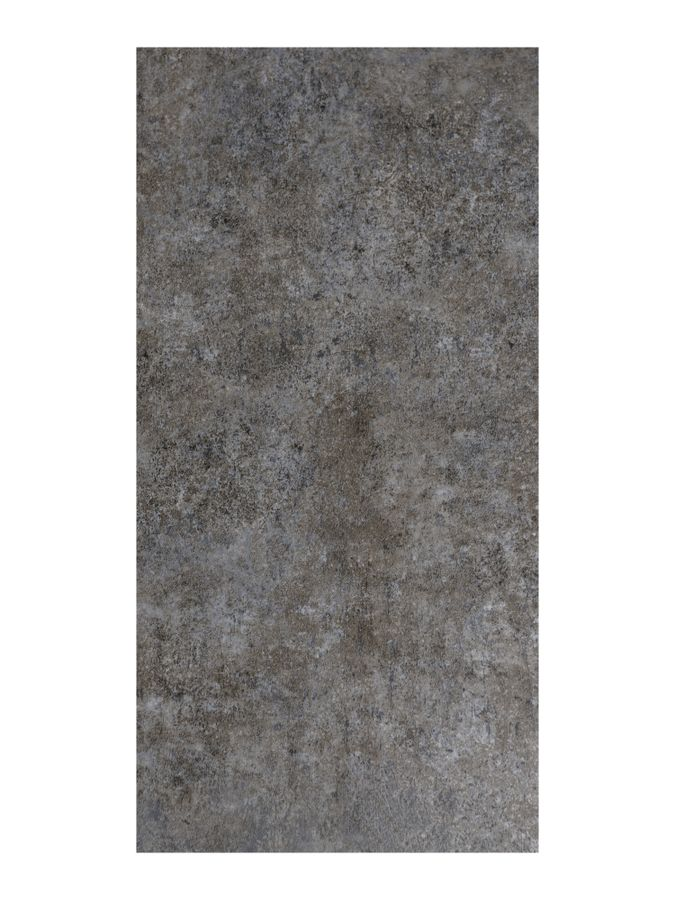 Плитка ПВХ самоклеящаяся LAKO DECOR МРАМОР 30 х 60 СМ серый, превью