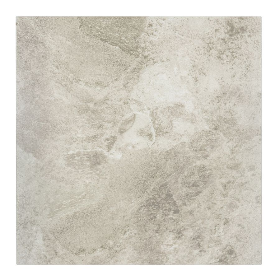Плитка ПВХ самоклеящаяся LAKO DECOR мрамор карелия  30 х 30 СМ, предпросмотр