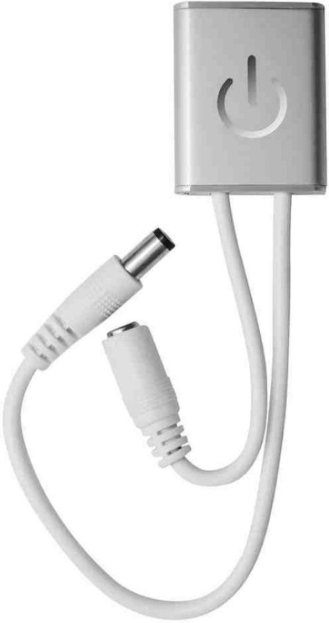 Выключатель для светодиодной ленты Apeyron Electrics 04-05 36-72 Вт 12-24 В 3 А, превью