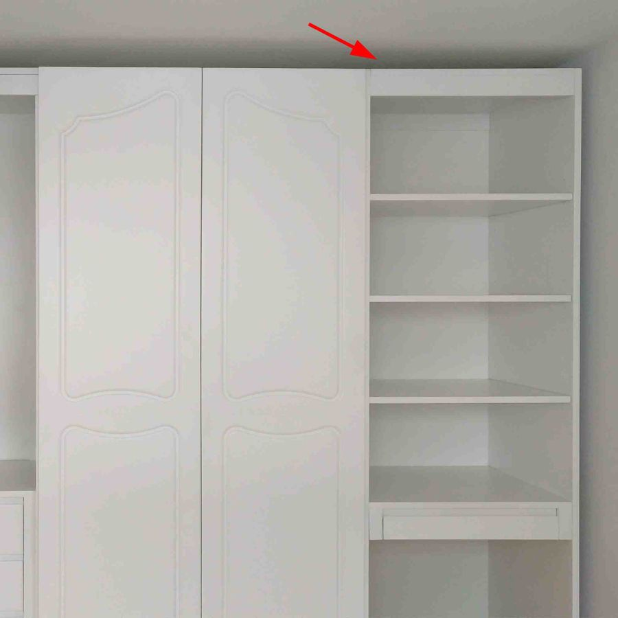Блок питания для светодиодной ленты Apeyron Electrics 03-46 40 Вт 12 В 3,2 А, превью