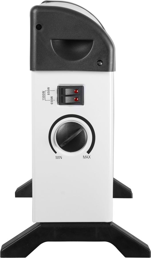 Конвектор Eurolux OK-EU-1500C, превью