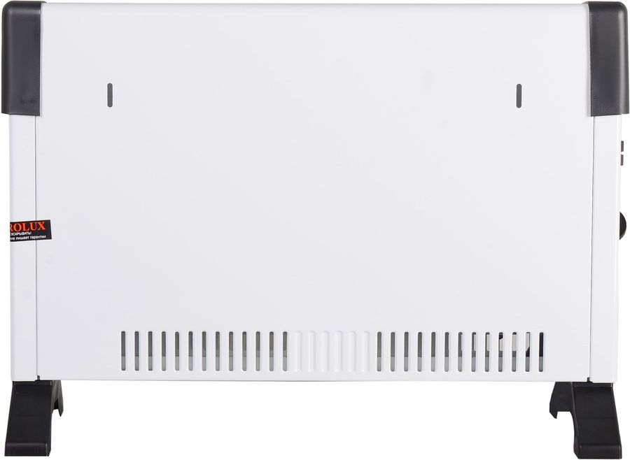 Конвектор Eurolux OK-EU-1500C, предпросмотр