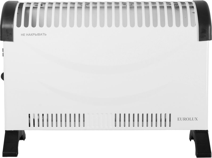Конвектор Eurolux OK-EU-1500C, превью