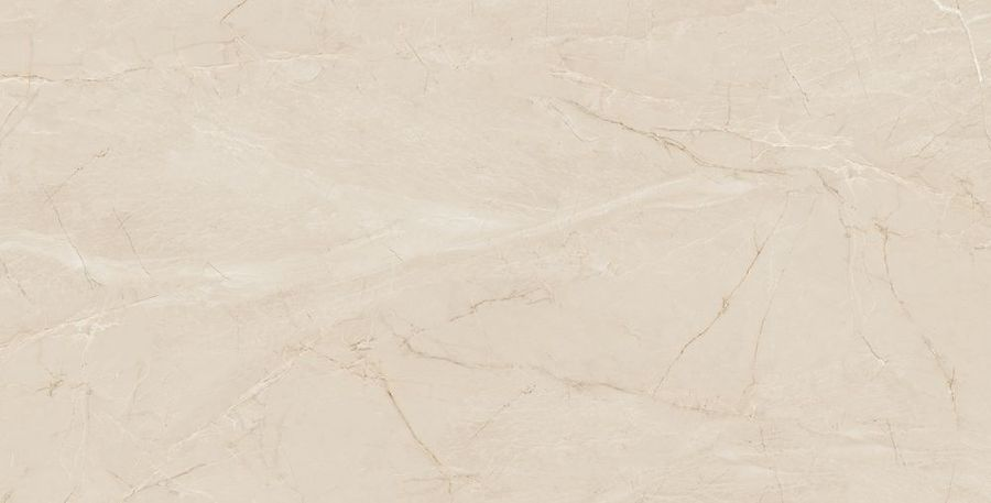 Керамогранит SILON Bogart Crema 60х120 см 2,88 м², предпросмотр