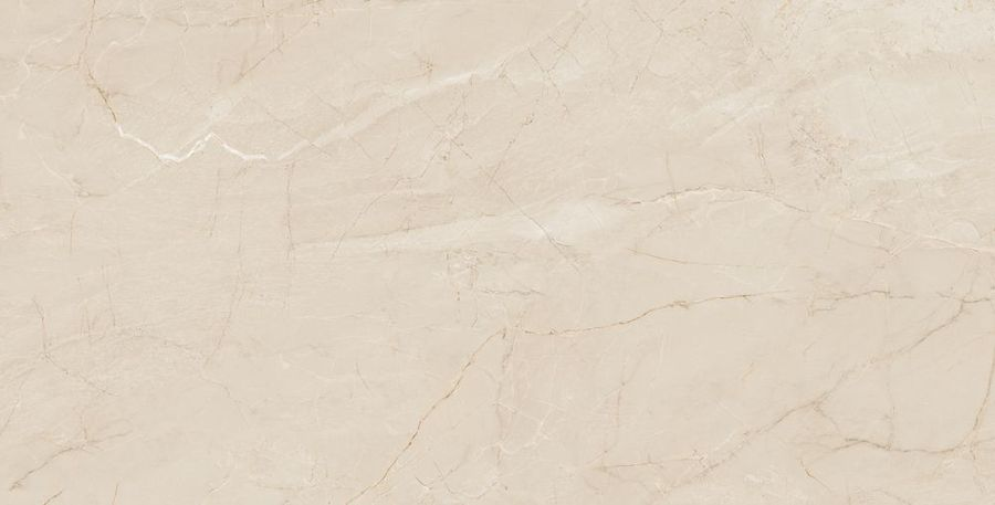 Керамогранит SILON Bogart Crema 60х120 см 2,88 м², превью