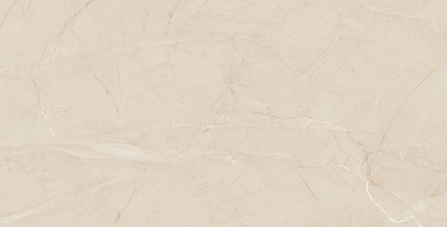 Керамогранит SILON Bogart Crema 60х120 см 2,88 м², превью