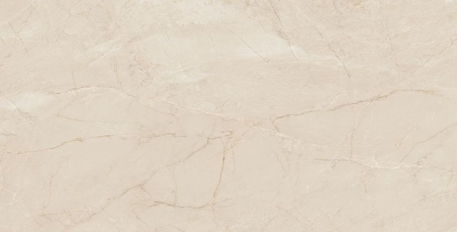 Керамогранит SILON Bogart Crema 60х120 см 2,88 м², предпросмотр