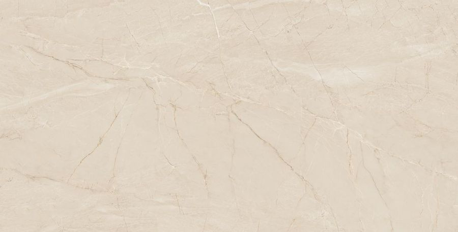 Керамогранит SILON Bogart Crema 60х120 см 2,88 м², превью