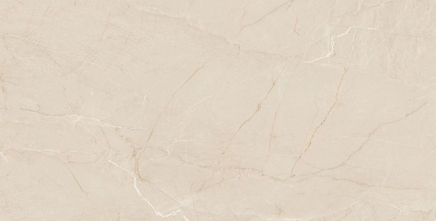 Керамогранит SILON Bogart Crema 60х120 см 2,88 м², предпросмотр