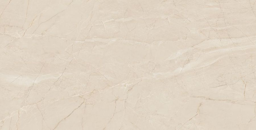 Керамогранит SILON Bogart Crema 60х120 см 2,88 м², превью