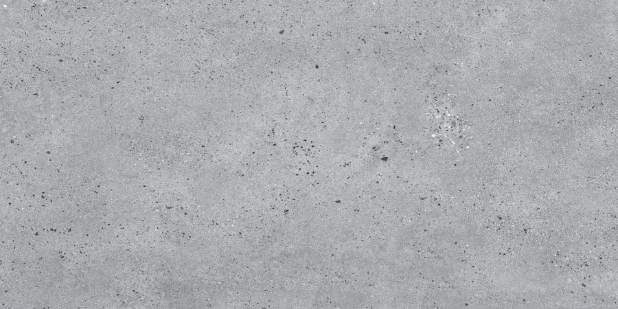 Керамогранит Dover grey 60X120 см 2,16 м², предпросмотр