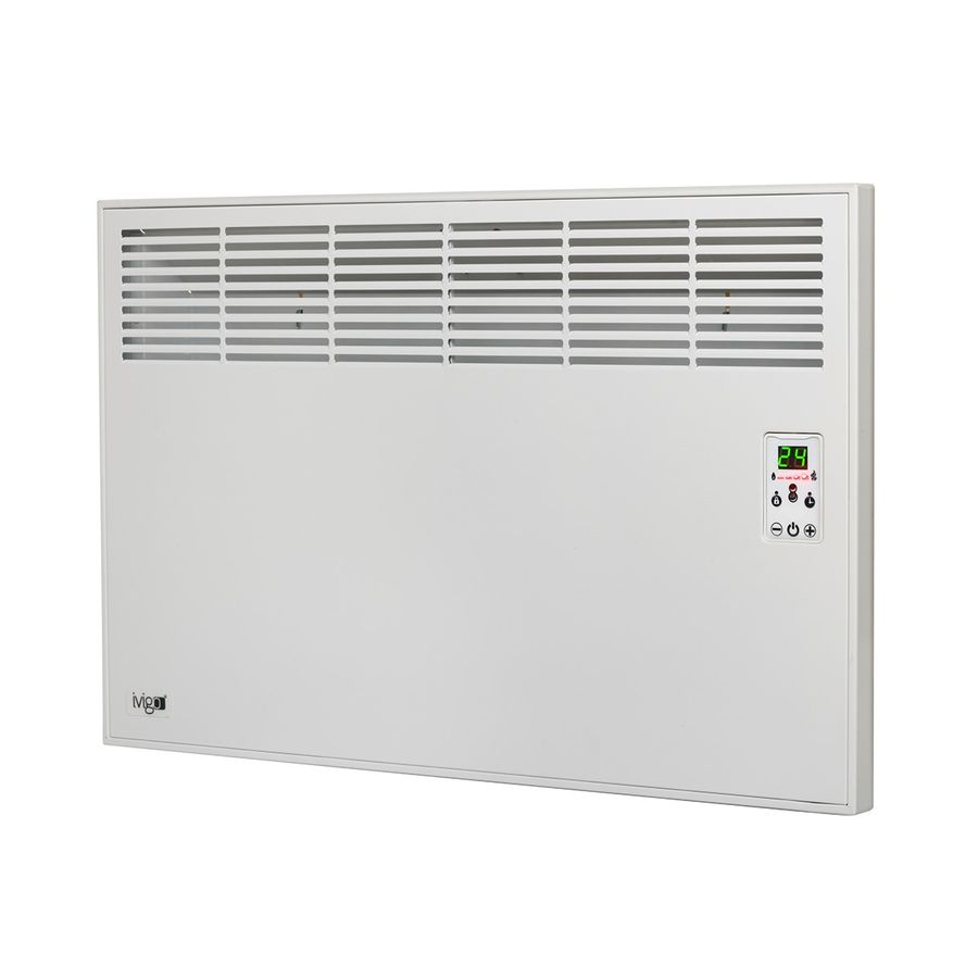 Конвектор электрический IVIGO Epk4570e15 1500 вт, превью