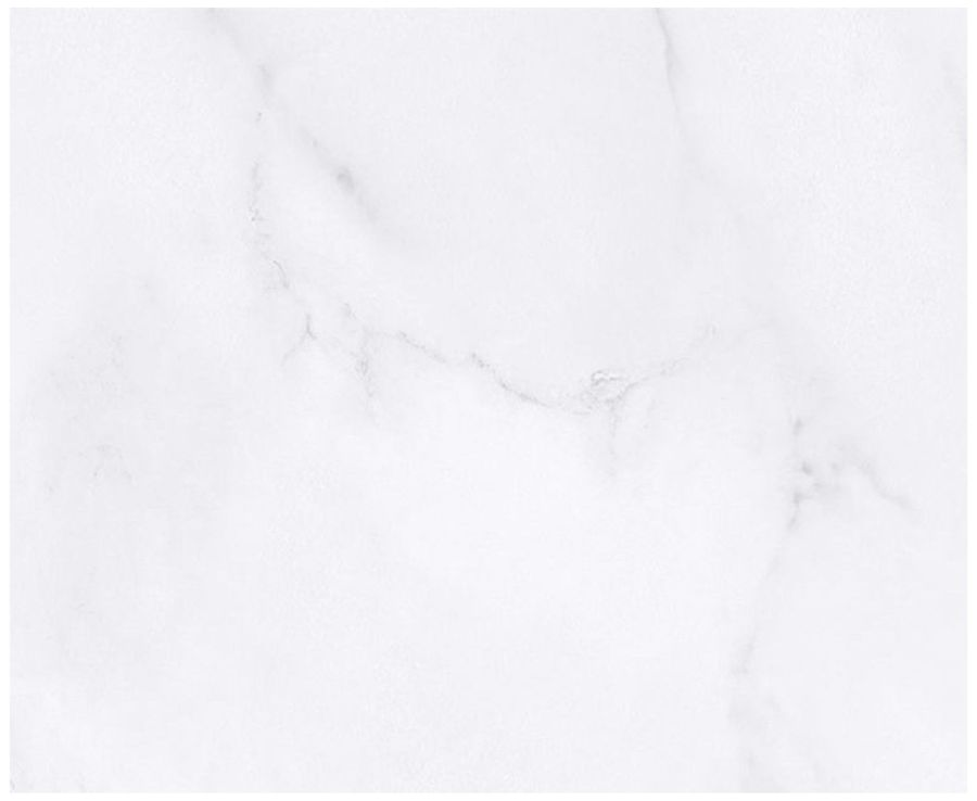Плитка Gracia Ceramica Милана Светлая 25X40 см 1,4 м², предпросмотр