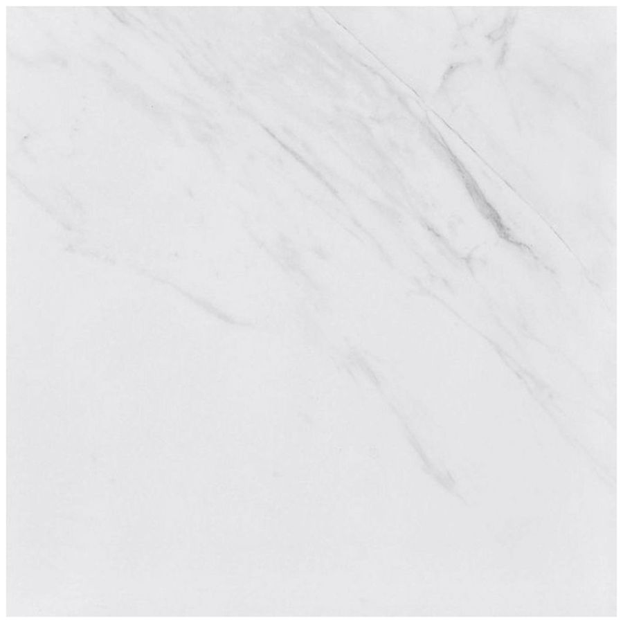 Керамогранит GRACIA CERAMICA Celia белый 45x45 см 1,62 м2, предпросмотр