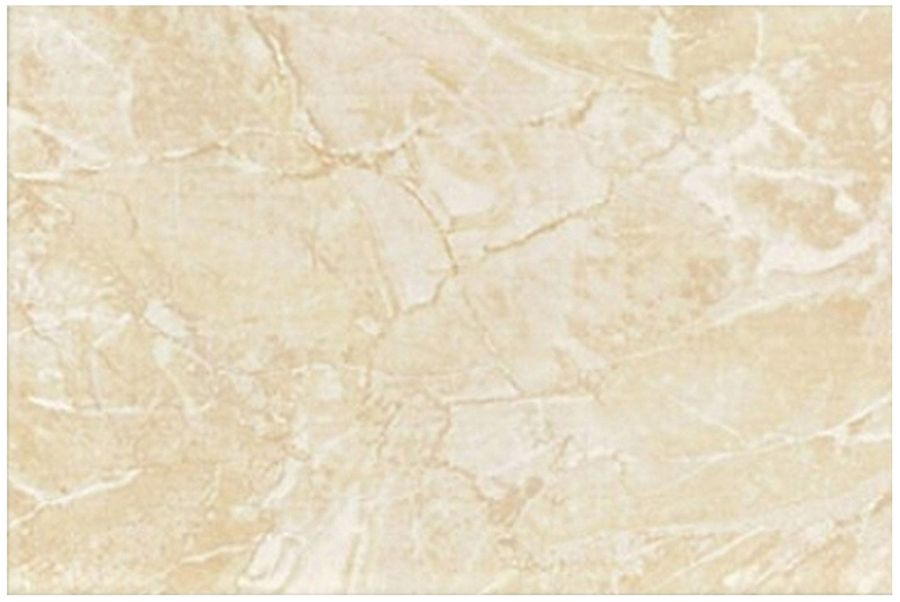 Плитка Gracia Ceramica Ладога бежевый 20X30 см 1,44 м², превью