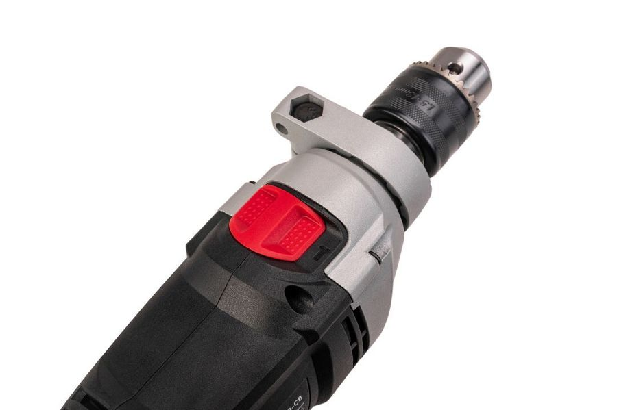 Дрель ударная P.I.T. PSB13-C8 950 Вт, превью