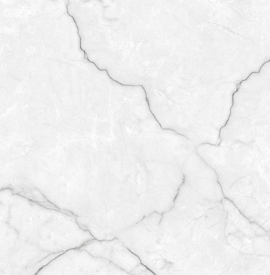 Керамогранит Laparet Torso Bianco белый 60X60 см 1,44 м², предпросмотр