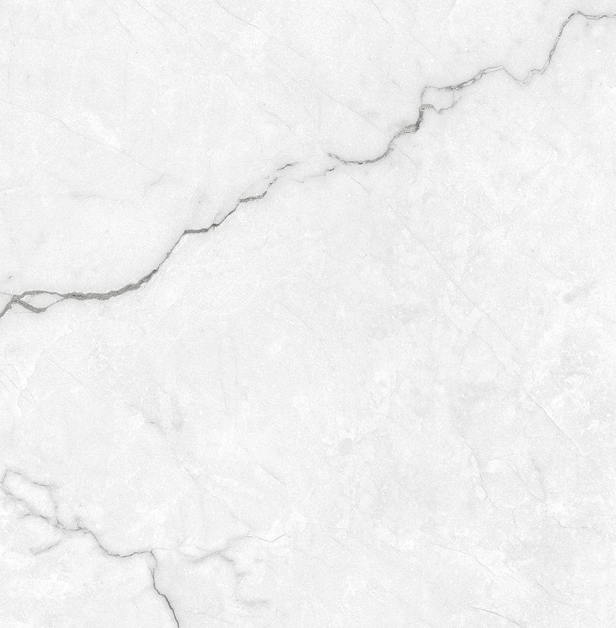 Керамогранит Laparet Torso Bianco белый 60X60 см 1,44 м², предпросмотр