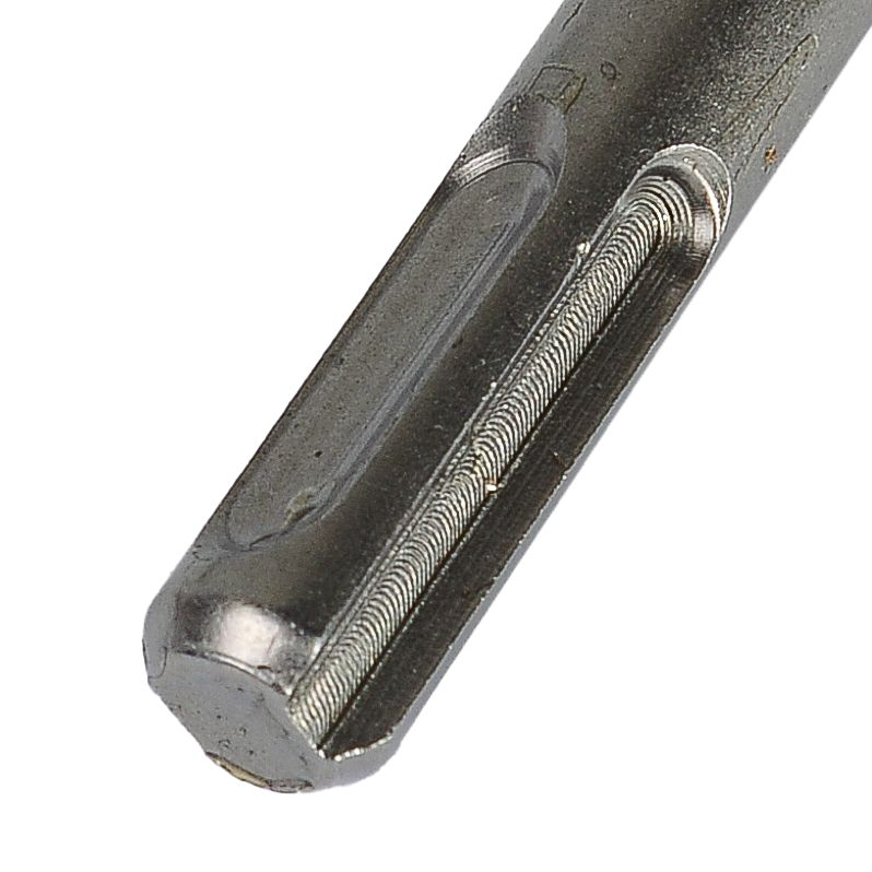 Бур по бетону 6x210x150 SDS-Plus Вихрь, превью